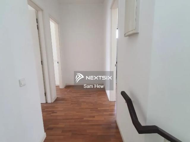 Residential House for sale in Perak