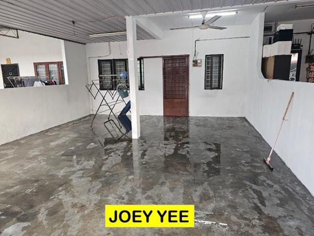 Terraced House for sale in Perak, Kerian