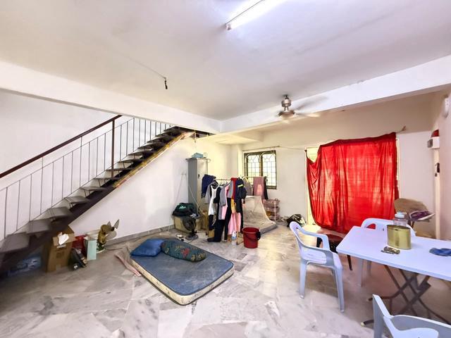 Terraced House for sale in Bandar Sunway, Majlis Bandaraya Subang Jaya