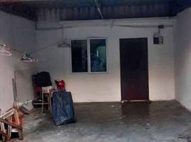 Terraced House for sale in Petaling, Subang Jaya
