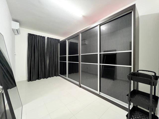Terraced House for rent in Bukit Ledang, Johor