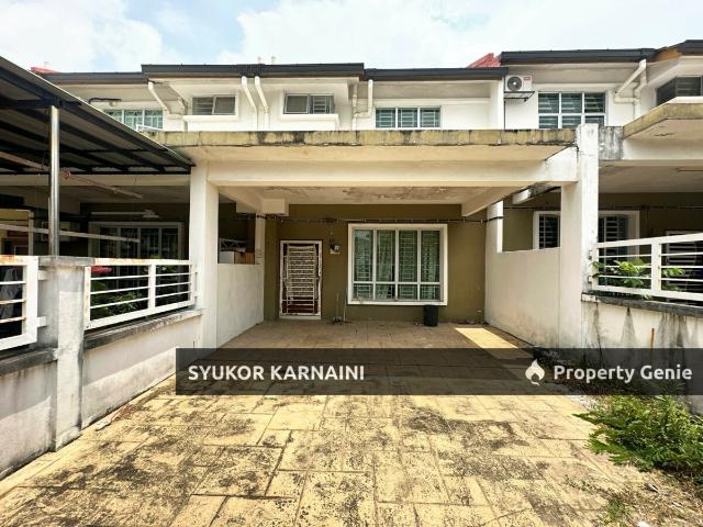 Terraced House for sale in Selangor