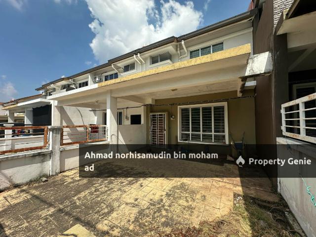 Terraced House for sale in Selangor