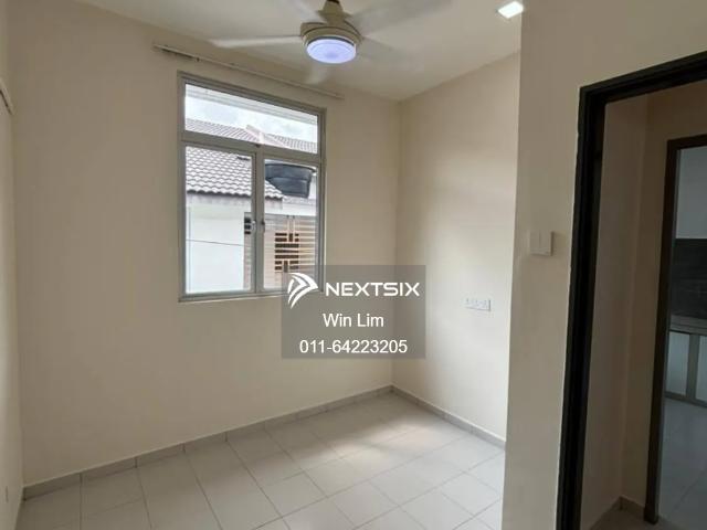 Residential House for sale in Johor Bahru, Johor
