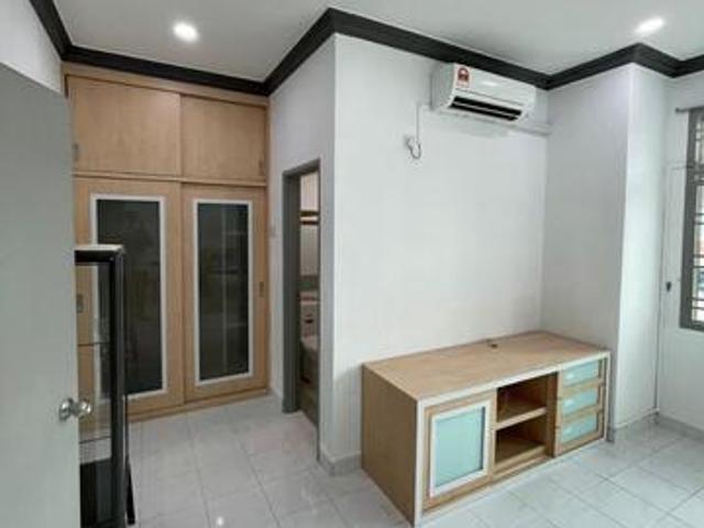 Terraced House for rent in Bukit Ledang, Johor