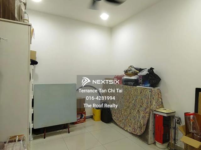 Residential House for sale in Long Miri, Sarawak