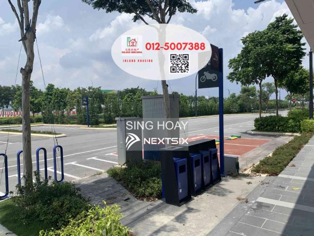 Residential House for sale in Bukit Ledang, Johor