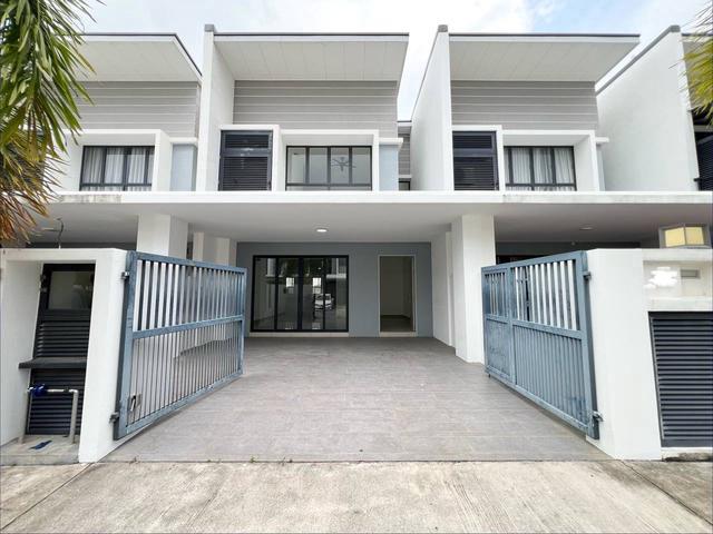 Terraced House for sale in Selangor