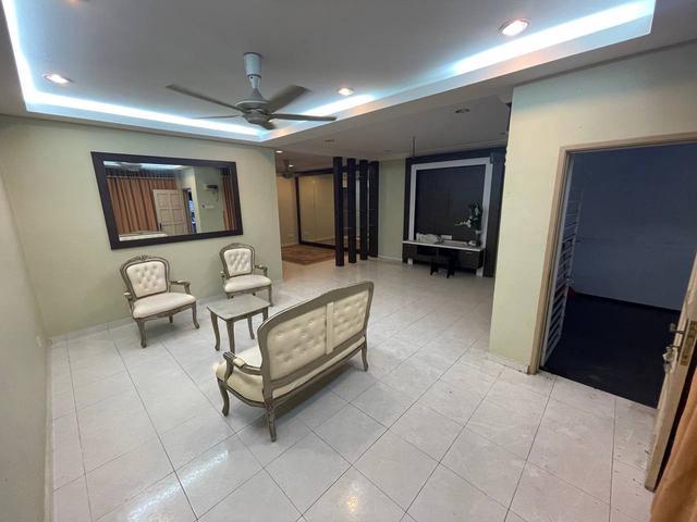 Terraced House for sale in Durian Tunggal, Malaka