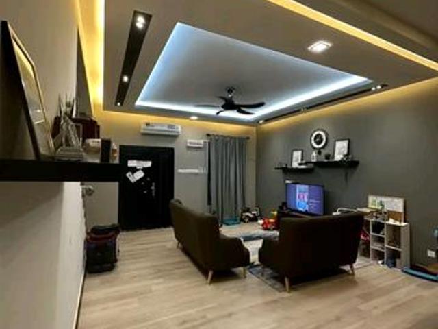 Terraced House for sale in Selangor