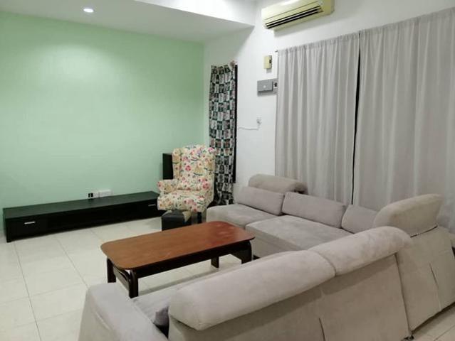 Terraced House for sale in Alor Setar, Kedah
