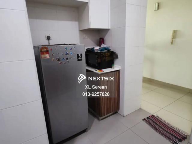 Residential House for sale in Bukit Ledang, Johor
