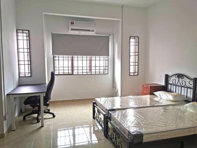 Terraced House for sale in Petaling, Subang Jaya