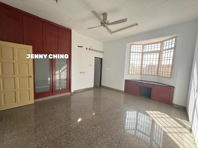 Terraced House for sale in Lunas, Kedah