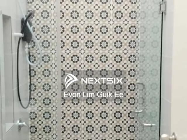 Residential House for sale in Selangor