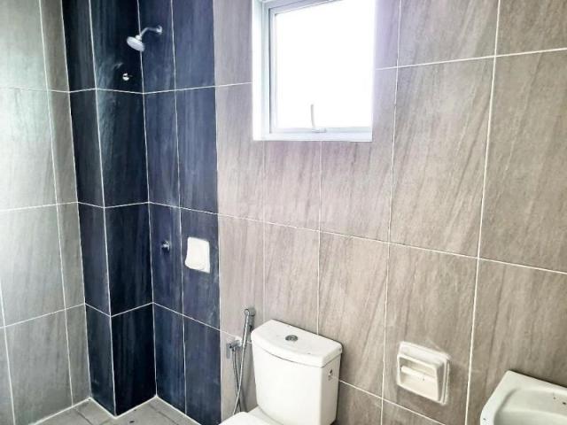 House for rent in Kajang, Langat