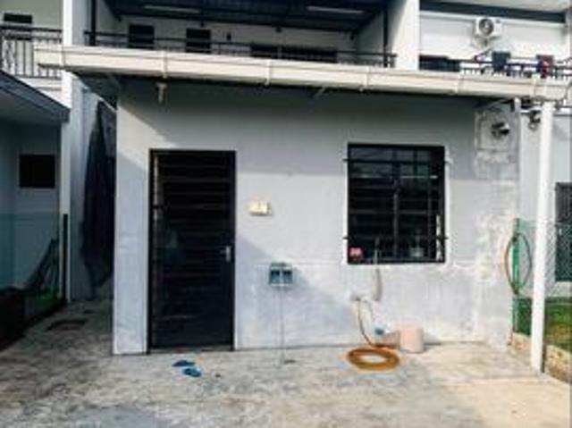 Terraced House for sale in Papar, Sabah