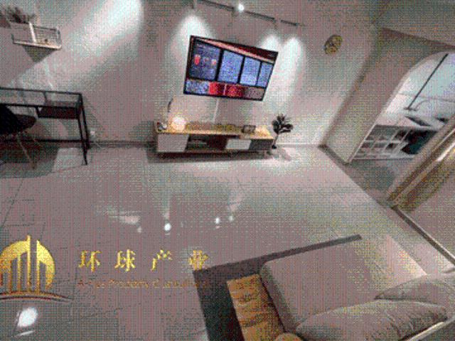 House for rent in Wellesley, Penang