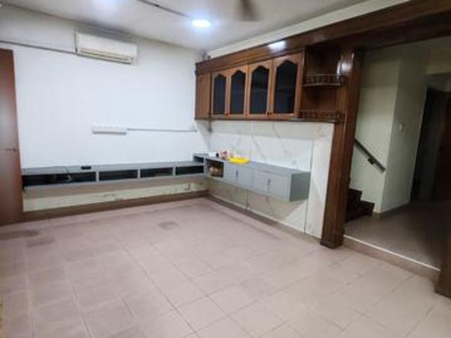 Terraced House for sale in Penampang, Pinampang