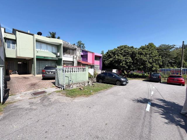 Terraced House for sale in Selangor