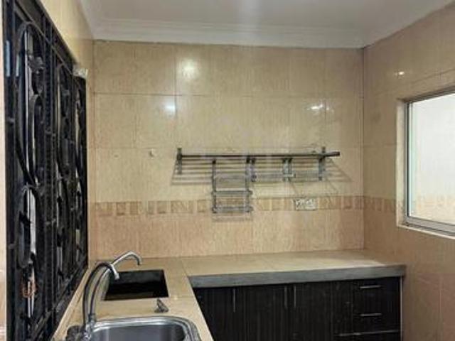Property for rent in Kepong, Kuala Lumpur