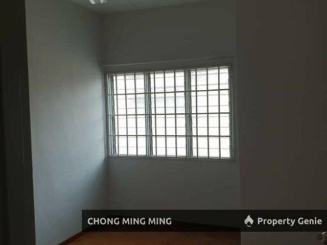 House for rent in Sendayan Village, Negeri Sembilan