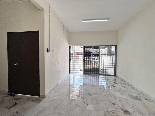 Terraced House for rent in Johore Bahru, Johor