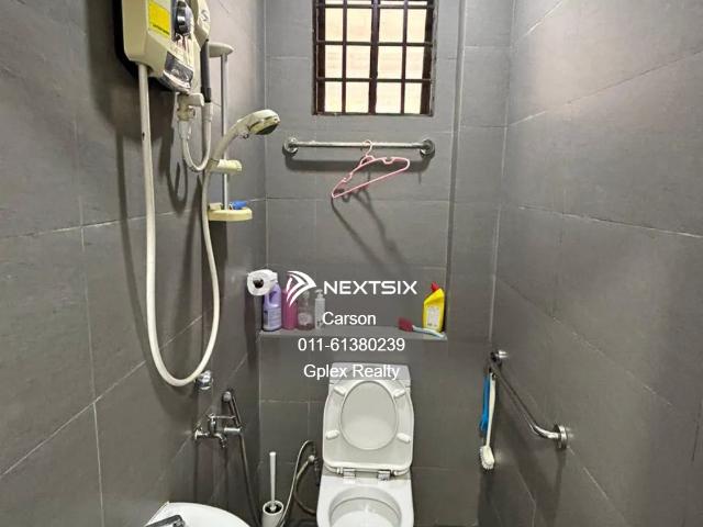 Residential House for sale in Bukit Ledang, Johor