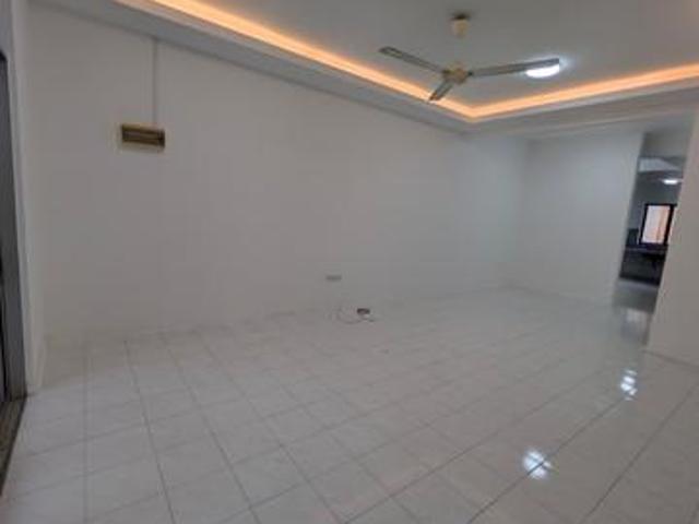 Terraced House for sale in Skudai, Iskandar Puteri