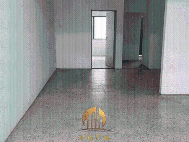 House for rent in Wellesley, Penang
