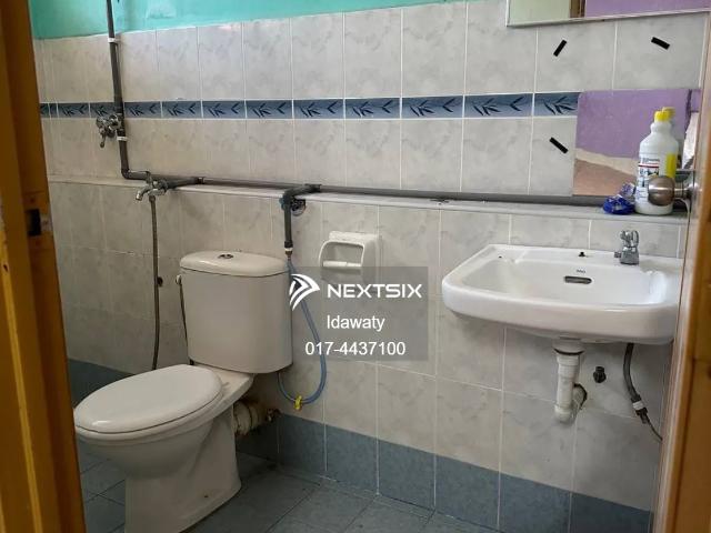 Residential House for sale in Johore Bahru, Johor