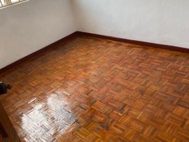 Terraced House for sale in Mentakab, Pahang