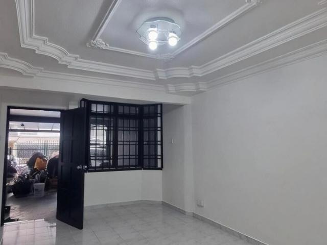 Terraced House for sale in Kulai, Johor