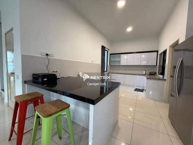 Residential House for sale in Johor