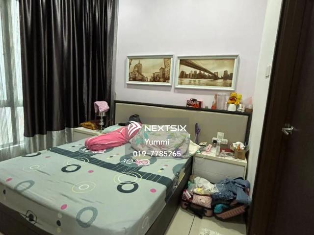 Residential House for sale in Johore Bahru, Johor