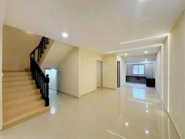 Terraced House for sale in Bukit Ledang, Johor