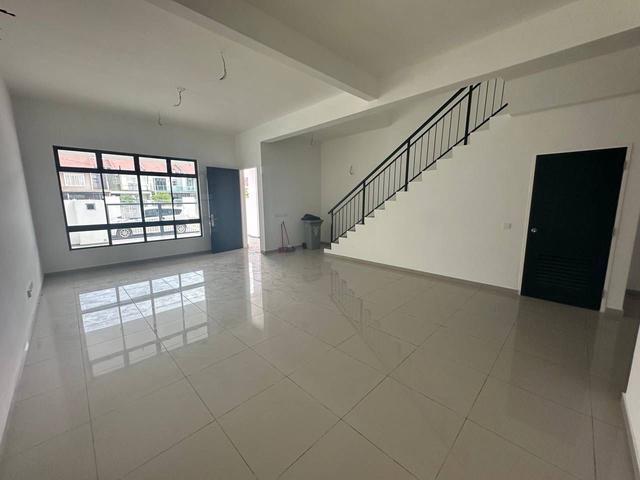 Terraced House for rent in Kulai, Johor