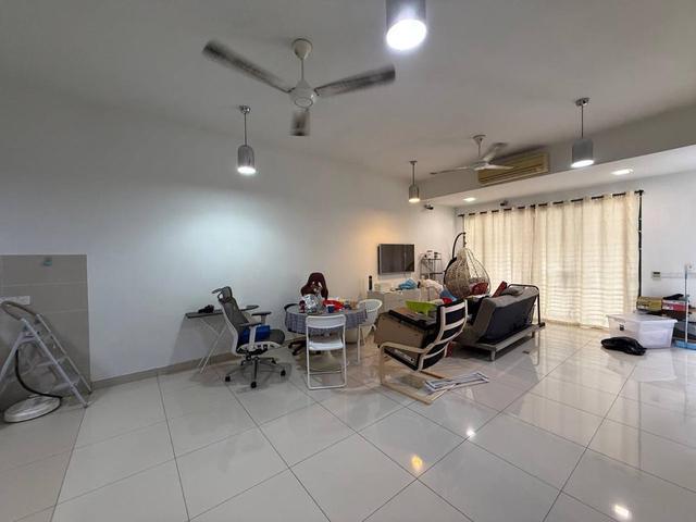 Terraced House for sale in Petaling, Alam Impian