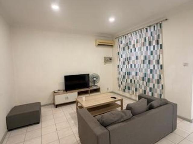 Terraced House for rent in Kuching, Bahagian Kuching