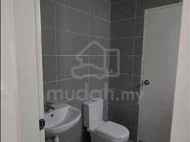 Terraced House for rent in Sendayan Village, Negeri Sembilan