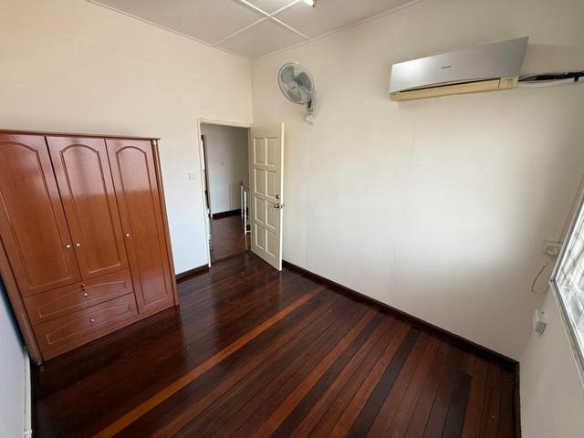 Terraced House for rent in Kuching