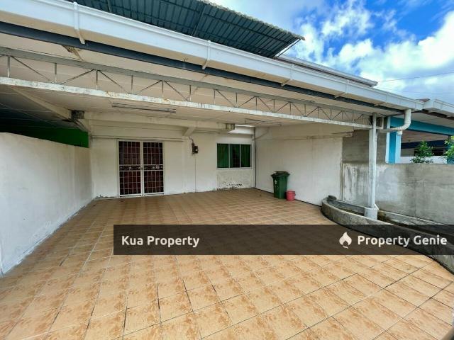 Terraced House for sale in Kuching, Sarawak