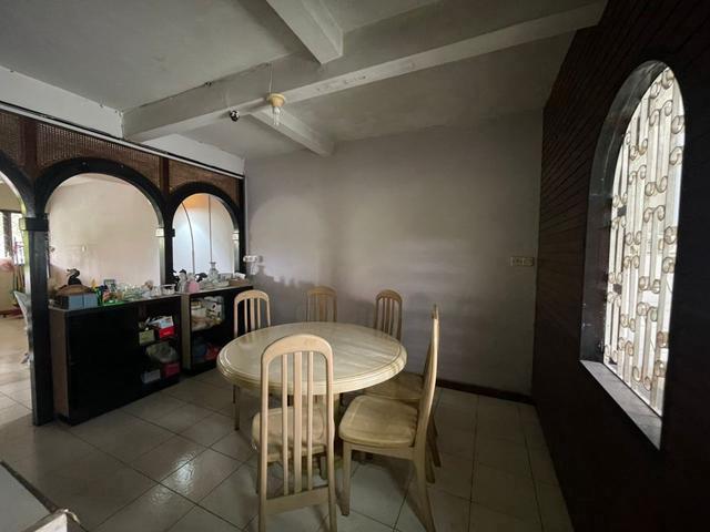 Terraced House for sale in Kuching