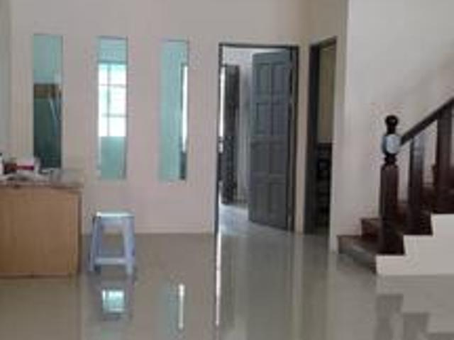 Terraced House for sale in Samarahan, Kota Samarahan