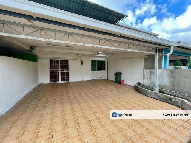 House for sale in Kuching, Sarawak
