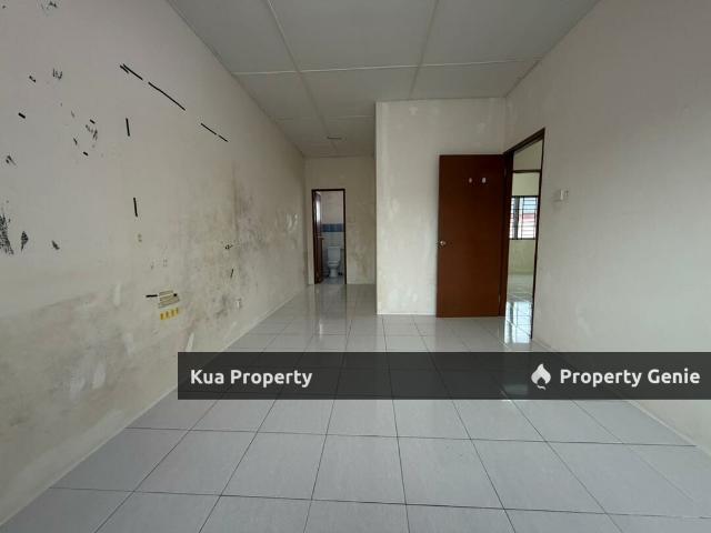 Terraced House for sale in Samarahan