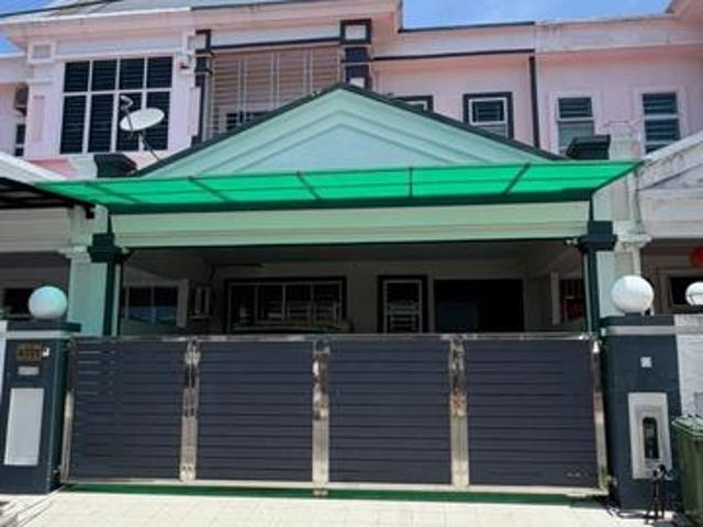 Terraced House for sale in Miri, Bahagian Miri
