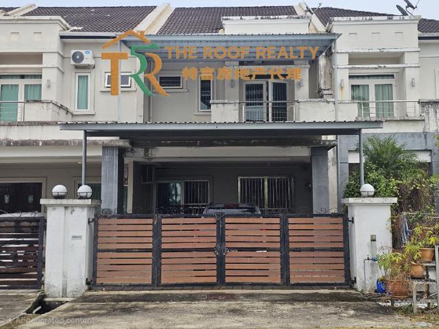 Terraced House for sale in Miri, Bahagian Miri