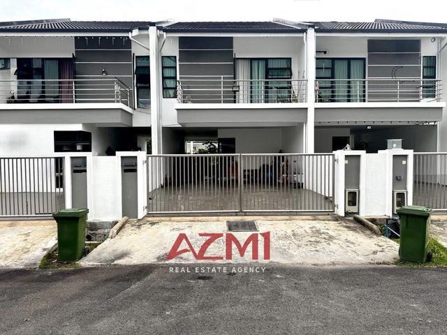 Terraced House for sale in Miri, Bahagian Miri
