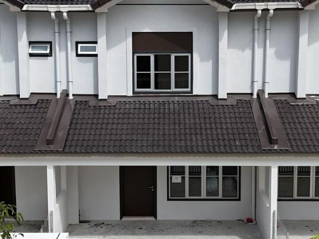 Terraced House for sale in Sepang, Selangor